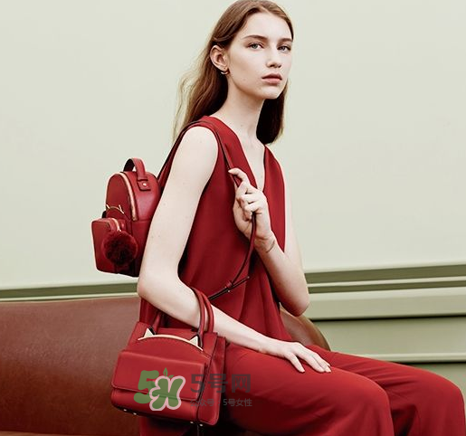 dissona屬于幾線品牌？迪桑娜是哪個國家的？