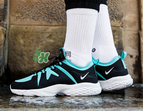 nike air zoom lwp多少錢？耐克air zoom lwp價格