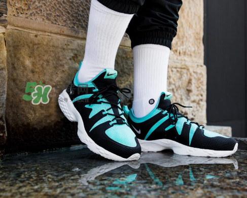 nike air zoom lwp多少錢？耐克air zoom lwp價格