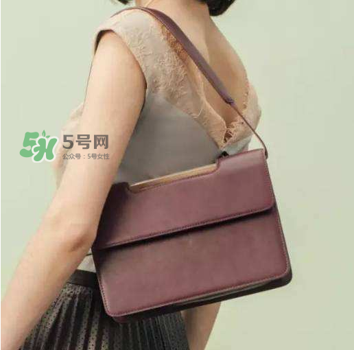 dissona屬于幾線品牌？迪桑娜是哪個國家的？