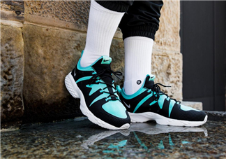 nike air zoom lwp多少錢？耐克air zoom lwp價格
