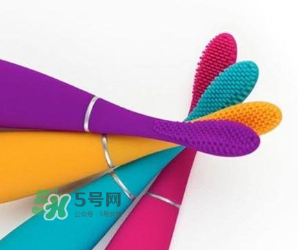 FOREO ISSA牙刷多久充一次電？FOREO ISSA牙刷充電能用多久？