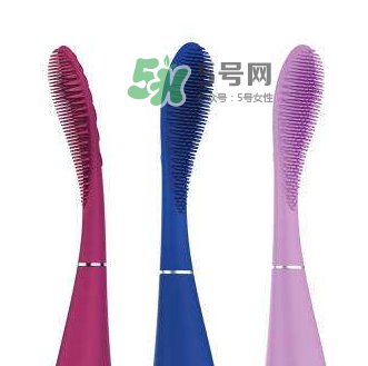 FOREO ISSA牙刷多久充一次電？FOREO ISSA牙刷充電能用多久？