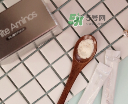 white aminos白肌酸怎么樣？white aminos白肌酸副作用