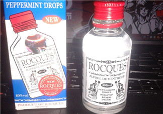 雙飛人能帶上飛機(jī)嗎？雙飛人能不能帶上飛機(jī)？