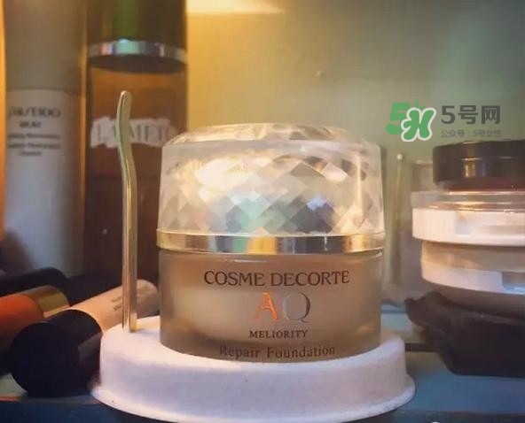 黛珂精致粉霜多少錢？黛珂精致粉霜日本價(jià)格