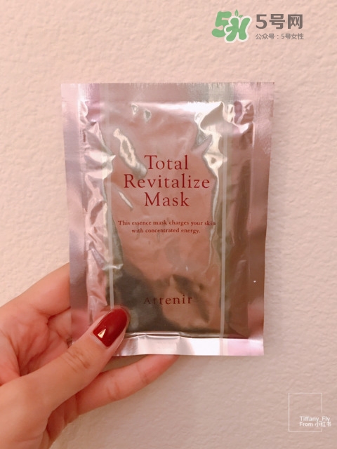 現(xiàn)在韓國什么面膜好用 韓國什么牌子的面膜好用 現(xiàn)在韓國什么面膜好用 韓國什么牌子的面膜好用