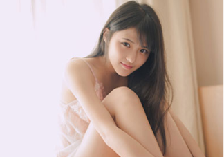 下面10種癥狀，是乳腺癌早期！女人一定要重視！