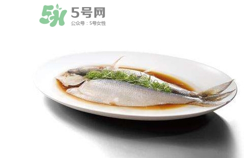 鰣魚還有嗎？長(zhǎng)江鰣魚滅絕了嗎