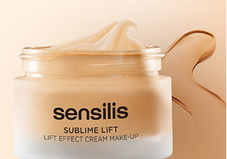 sensilis是什么牌子？sensilis是什么檔次