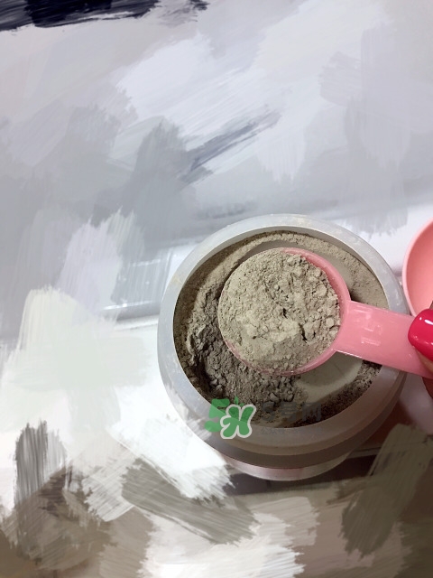 aztec secret印第安神泥面膜怎么用_使用方法 aztec secret印第安神泥面膜怎么用_使用方法