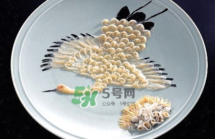 河鲀是淡水魚嗎？河鲀是哺乳動(dòng)物嗎