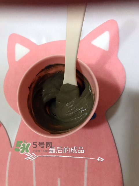 aztec secret印第安神泥面膜怎么用_使用方法 aztec secret印第安神泥面膜怎么用_使用方法