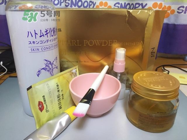 暑假在家怎么變白 如何在一個(gè)暑假變白 暑假在家怎么變白 如何在一個(gè)暑假變白