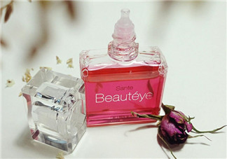 參天玫瑰眼藥水孕婦能用嗎？孕婦能用參天玫瑰眼藥水嗎？