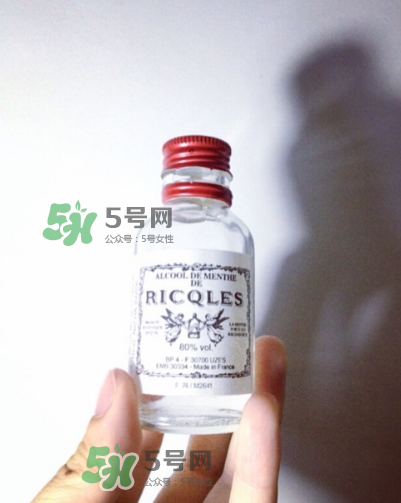 雙飛人有胃炎可以喝嗎？雙飛人胃疼可以吃嗎？