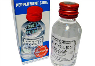 雙飛人能治拉肚子嗎？雙飛人能治痛經(jīng)嗎？