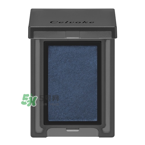 celvoke是什么牌子？celvoke是哪國(guó)的什么檔次