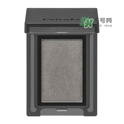 celvoke是什么牌子？celvoke是哪國(guó)的什么檔次