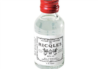 雙飛人有酒精嗎？雙飛人含酒精嗎？