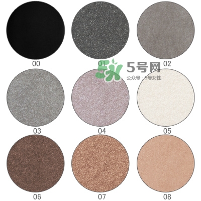 celvoke是什么牌子？celvoke是哪國(guó)的什么檔次