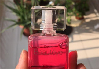 參天玫瑰眼藥水有哪些禁忌？參天玫瑰眼藥水使用禁忌