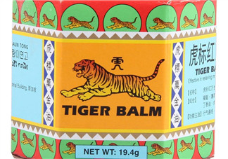 虎標(biāo)萬金油紅白哪個好？虎標(biāo)萬金油紅白區(qū)別