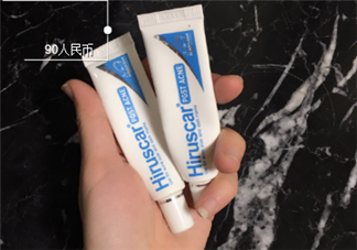 喜療妥可以用臉上嗎？喜療妥能在臉上用嗎？