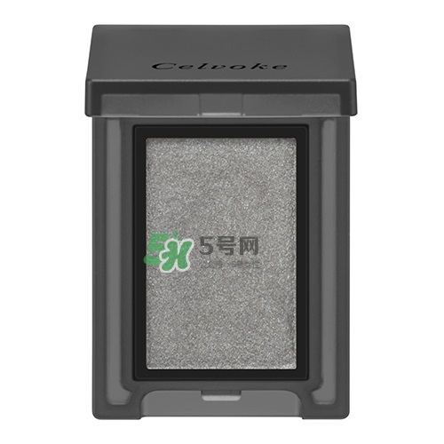 celvoke是什么牌子？celvoke是哪國(guó)的什么檔次