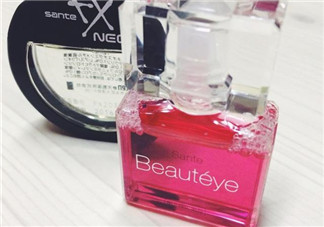 參天玫瑰眼藥水多少錢？參天玫瑰眼藥水價(jià)格