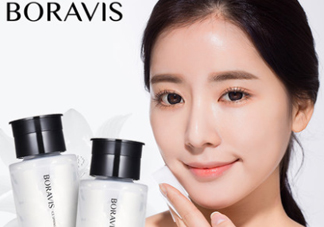 柏蕊詩冰泉卸妝水怎么樣？柏蕊詩冰泉卸妝水多少錢？