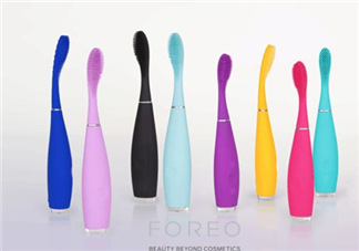 FOREO ISSA牙刷多久充一次電？FOREO ISSA牙刷充電能用多久？