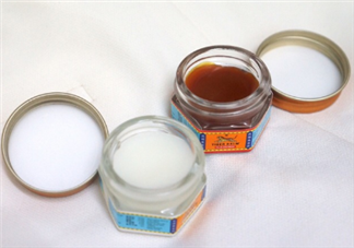 虎標(biāo)萬金油多少錢？虎標(biāo)萬金油價格