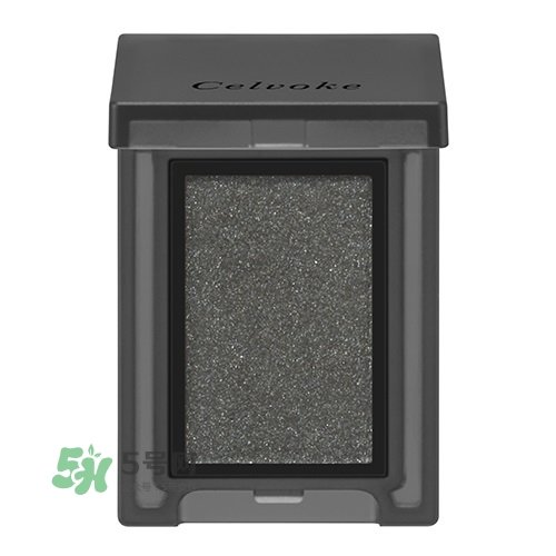 celvoke是什么牌子？celvoke是哪國(guó)的什么檔次