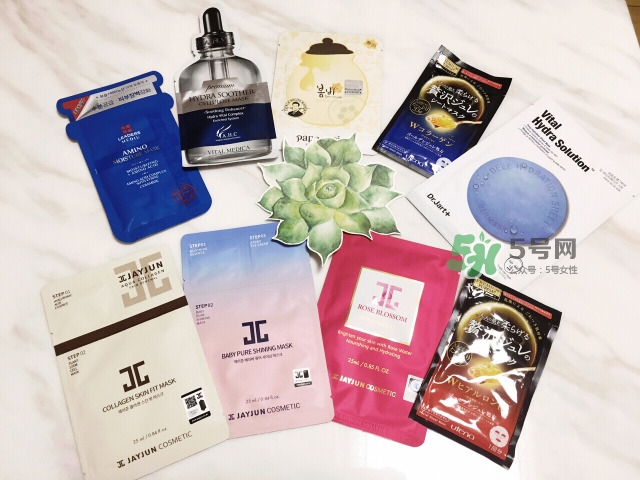 現(xiàn)在韓國什么面膜好用 韓國什么牌子的面膜好用 現(xiàn)在韓國什么面膜好用 韓國什么牌子的面膜好用