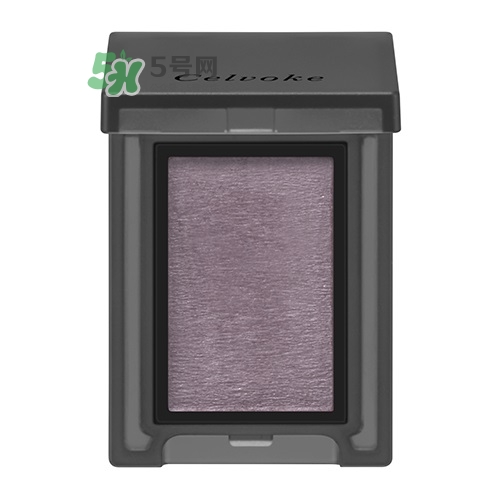 celvoke是什么牌子？celvoke是哪國(guó)的什么檔次