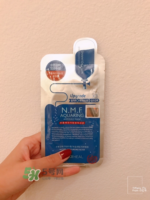 現(xiàn)在韓國什么面膜好用 韓國什么牌子的面膜好用 現(xiàn)在韓國什么面膜好用 韓國什么牌子的面膜好用