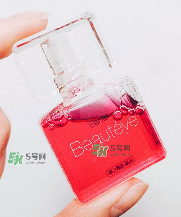 參天玫瑰眼藥水多少錢？參天玫瑰眼藥水價格