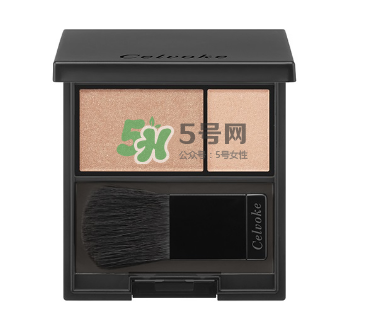 celvoke是什么牌子？celvoke是哪國(guó)的什么檔次