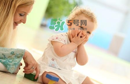 親子玩桌游，要刻意讓孩子贏嗎？