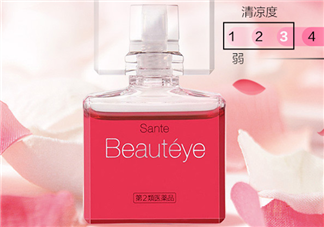 參天玫瑰眼藥水有什么危害？參天玫瑰眼藥水戴隱形眼鏡能用嗎？