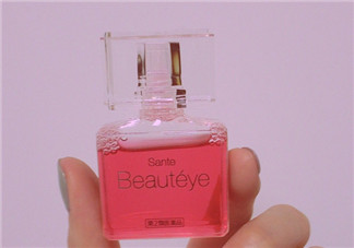 參天玫瑰眼藥水保質(zhì)期多長(zhǎng)？參天玫瑰眼藥水保質(zhì)期怎么看？