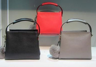 gillivo屬于什么檔次？嘉里奧女包是幾線品牌？