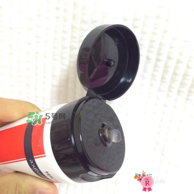 seven7瘦腿霜有用嗎 seven7瘦身啫喱使用方法 seven7瘦腿霜有用嗎 seven7瘦身啫喱使用方法