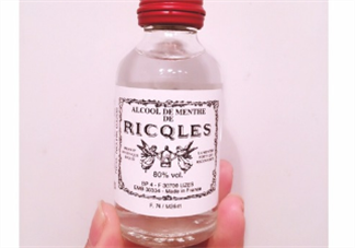 雙飛人能祛痘嗎？雙飛人能擦濕疹嗎？