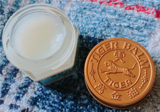 虎標(biāo)萬金油孕婦可以用嗎？孕婦可以用虎標(biāo)萬金油嗎？