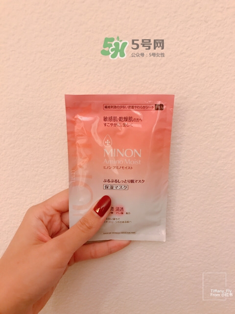 現(xiàn)在韓國什么面膜好用 韓國什么牌子的面膜好用 現(xiàn)在韓國什么面膜好用 韓國什么牌子的面膜好用