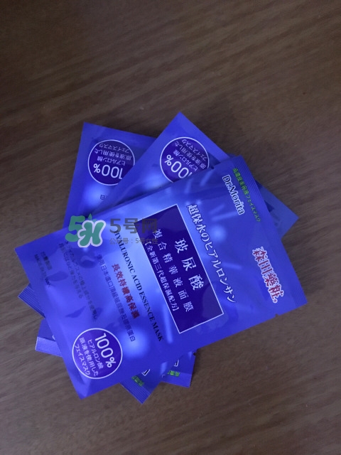 暑假在家怎么變白 如何在一個(gè)暑假變白 暑假在家怎么變白 如何在一個(gè)暑假變白