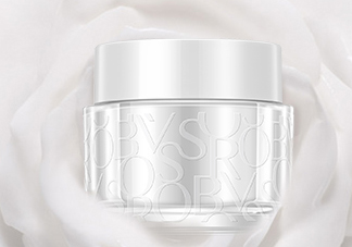 柏蕊詩素顏霜多少錢？柏蕊詩素顏霜專柜價(jià)格