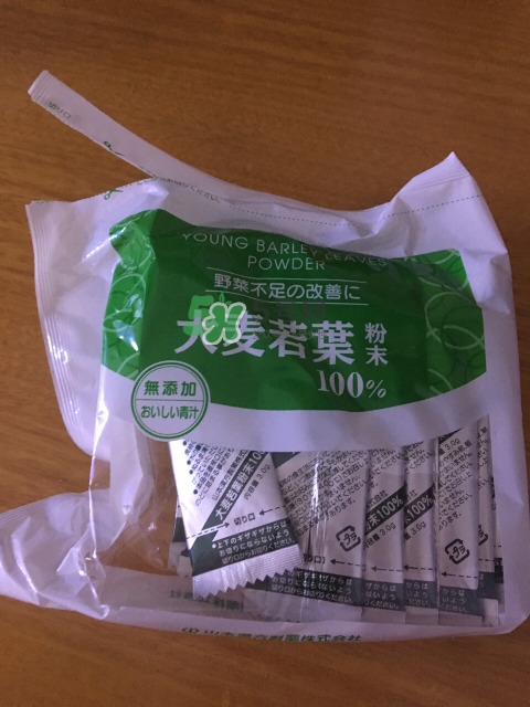 暑假在家怎么變白 如何在一個(gè)暑假變白 暑假在家怎么變白 如何在一個(gè)暑假變白